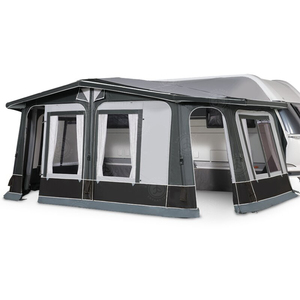 Air Caravan <span class=keywords><strong>Auvent</strong></span> de porche <span class=keywords><strong>Auvent</strong></span> gonflable imperméable <span class=keywords><strong>Auvent</strong></span> gonflable pour <span class=keywords><strong>caravane</strong></span> - Product Image 4