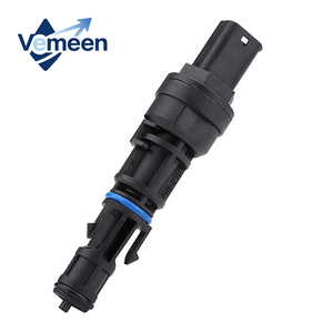 Capteur de pression du collecteur MAP 8200105165 pour NISSAN KUBISTAR PRIMASTAR T 8200719629 62-8200105165 7700101762 8200105165 - Product Image 5