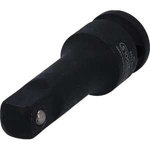 KS Tools-515.1136 1/2 ''impact EXTENSION-EAN ซ็อกเก็ต4042146032756 impact และอุปกรณ์เสริม - Product Image 1