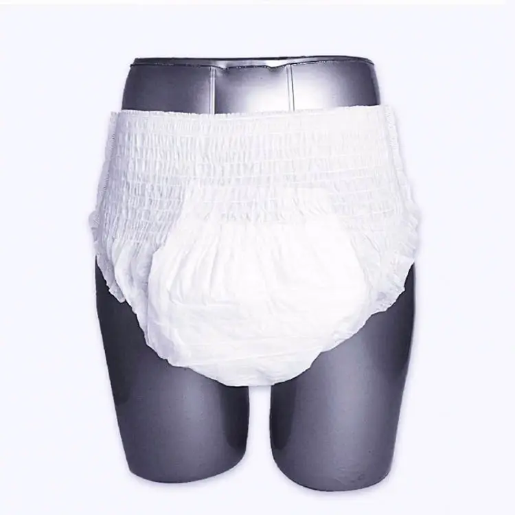 Подгузники для взрослых Bedwetting Купить подгузники для взрослых онлайн lifree подгузники для взрослых