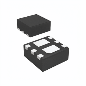 IRLHS6276TRPBF Transistors Original Buy Electronics Components Online 6-PowerVDFN - Product Image 1