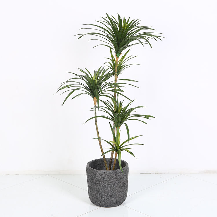 ขอบ120cm-White