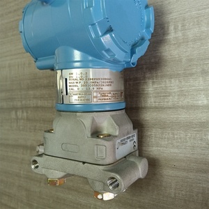 Serie 3051 en Oferta, Modelo 3051CG5A22A1AE8, con Buen Precio - Product Image 5