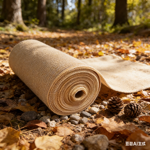 <span class=keywords><strong>Filet</strong></span> pare-<span class=keywords><strong>soleil</strong></span> rectangulaire en HDPE de qualité commerciale, stabilisé aux UV, bleu, marron, beige, pour événements, fêtes, abris extérieurs, patio, sur mesure - Product Image 2