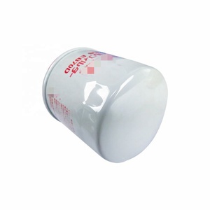 ตัวกรองน้ำมันเครื่อง15208-W1191 15208-EB70D W920/48 15208-BN30A สำหรับ <span class=keywords><strong>Nissan</strong></span> Almera Trail Primera NP300 NAVARA NT400 cabstar - Product Image 2