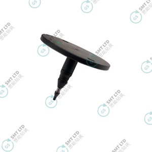 Boquilla de calibración híbrida SMT SPARE PART AA78F08 J12 H01H02 para máquina FUJI - Product Image 6