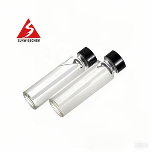 99% pureté Diéthylique hydroxylamine <span class=keywords><strong>DEHA</strong></span> CAS 3710-84-7 - Product Image 1