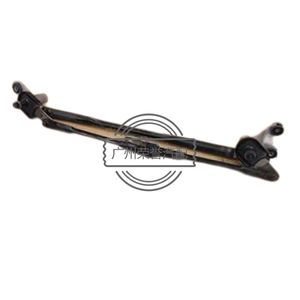 98120-2P500 98120-2P500 Conjunto de limpiaparabrisas - Product Image 1