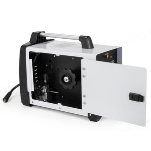 Para soldadora de fábrica, inversor, palo de/máquina de soldadura de bobinado - Product Image 4