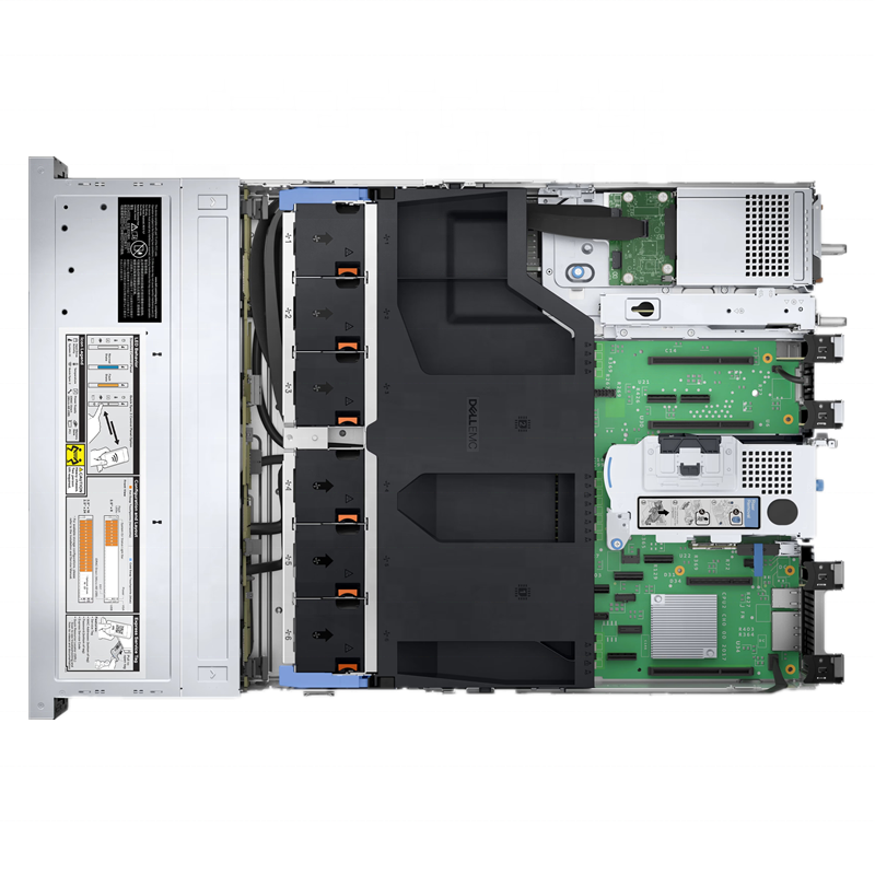 16GB