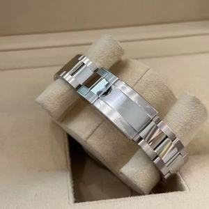VSF 5A+Top Quality Wholesale Price Business 4131 Dandong Movement Sapphire Mirror 904L Stainless Steel Men's <b>Watch</b> - Product Image 5