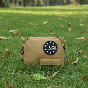 ตราสัญลักษณ์เดธสตรันดิง 3D ไฟกลางคืน ตราสัญลักษณ์ทางยุทธวิธี กันน้ำ ทำจาก PVC ยางนิ่ม สายรัดแขน ตราสัญลักษณ์สร้างกำลังใจ - Product Image 2