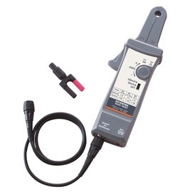 หัววัดกระแสไฟฟ้า GWINSTEK GCP-500 500KHz 150A ผลิตในไต้หวัน ได้รับการรับรองมาตรฐาน CE พร้อมการรับประกัน 1 ปี  พร้อมแหล่งจ่ายไฟ - Product Image 2
