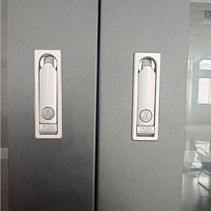 Industrial Electronic Dry <strong>Cabinet</strong> IC BGA SMT SMD Storage <strong>Humidity</strong> Control Dry <strong>Cabinet</strong> Electronic Moisture Proof <strong>Cabinet</strong> - Product Image 6