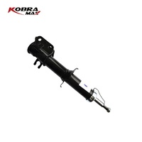 Amortisseur de suspension de voiture S112905020 profender pour CHEVROLET