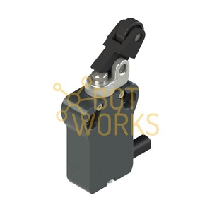 Pizzato NBG020CHDN2 - Nuovo - Product Image 1