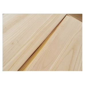 <b>Mdf</b> Stickers 1128x475 1128x440 Self Adhesive Rectangular Wood <b>Panels</b> For Home <b>Decoration</b> - Product Image 5