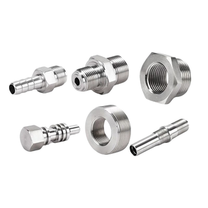 Chất lượng cao nhà máy gia công CNC dịch vụ cho thép cứng mới nhất ô tô <span class=keywords><strong>Selector</strong></span> phần giá thấp - Product Image 4