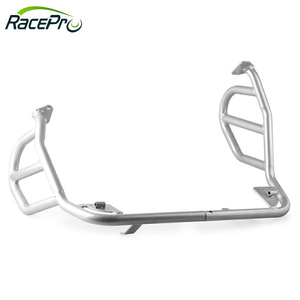 Protección de barra de choque de protección de motor de motocicleta superior RACEPRO para <span class=keywords><strong>BMW</strong></span> <span class=keywords><strong>R1200GS</strong></span> 2004-2012 - Product Image 6