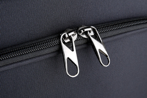 It bagagli eleganti accessori da viaggio Business-Ready - Product Image 5