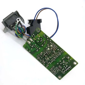Carte d'alimentation 6 pièces, compatible avec Brother J6510 J6715 J5955 J6710 J5910 MPW0920L J5610 J6910 MPW0931 - Product Image 4