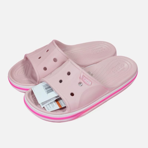 2023 nouvelles chaussures de jardin tout match pour hommes et femmes sabots chaussures antidérapantes respirantes - Product Image 6