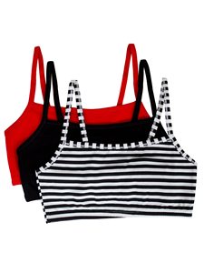 Soutien-gorge de sport sans couture personnalisé pour femme, maintien élevé, dos nu, pour fitness et yoga, bretelles réglables, grandes tailles, vêtements de sport, crop tops de gym, OEM - Product Image 1