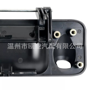 Toyota Tundra <b>Reverse</b> <b>Camera</b> 69090-0C051 Rear View 12V <b>Car</b> Reversing Aid - Product Image 2