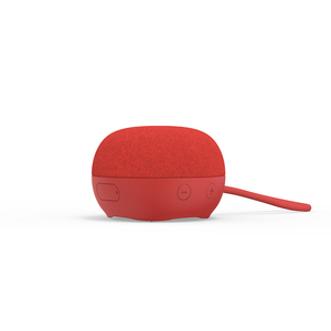 <span class=keywords><strong>Barre</strong></span> <span class=keywords><strong>de</strong></span> <span class=keywords><strong>son</strong></span> portable rechargeable professionnelle chinoise OEM ODM, <span class=keywords><strong>son</strong></span> <span class=keywords><strong>de</strong></span> haute qualité, étanche IPX4, portée <span class=keywords><strong>de</strong></span> 10 m, intégrée - Product Image 4