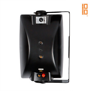 Hệ thống âm thanh nhà thờ Hồi giáo chuyên dụng (Trung Đông) & Trường PA (Đông Nam Á) Loa tường 8 inch - Product Image 2