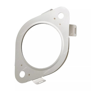 Junta de escape Dodge Ram 68505222AA para modelos 19-23, pieza de repuesto - Product Image 3