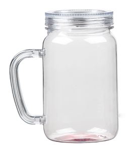 Custom <b>Glass</b> Bottles 10oz Drinking <b>Glasses</b> Beverage <b>Mason</b> <b>Jars</b> Square <b>Glass</b> <b>Jar</b> - Product Image 2