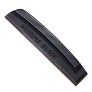 ที่ปาดน้ำซิลิโคนแบบนุ่มสำหรับล้างกระจกรถยนต์ - Product Image 1