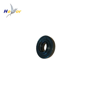 Asiento de válvula giratoria de piezas de motor diésel 603262001703 para Deutz <span class=keywords><strong>MWM</strong></span> Manheim - Product Image 2