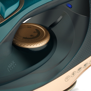 RAF 2024 dernière conception 2200w pressage vapeur vêtements <span class=keywords><strong>fer</strong></span> à <span class=keywords><strong>repasser</strong></span> automatique <span class=keywords><strong>fer</strong></span> à vapeur <span class=keywords><strong>fer</strong></span> à <span class=keywords><strong>repasser</strong></span> électrique - Product Image 6