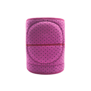 Adjustable foam knee <b>pads</b> are a hot-selling sports knee <b>pad</b> for dance, yoga, fitness, and construction site work safety, - Product Image 1