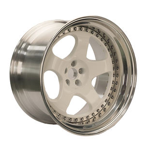 Ruedas para pasajero <span class=keywords><strong>Ca</strong></span>, accesorio japonés escalonado, 14x1070, bronce, 4 agujeros, Pcd, 4x5,5, 5x100, 14, 15, 16 y 17 pulgadas, 114,3 - Product Image 2