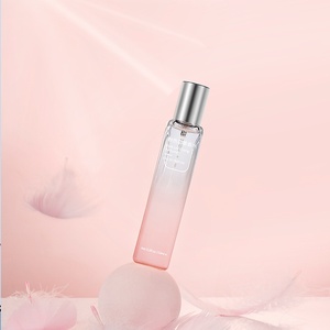 Mayton Eau <span class=keywords><strong>de</strong></span> Toilette Unisexe Portable Longue Durée Parfum Floral Fruité Léger Crème Fraîche <span class=keywords><strong>Rencontre</strong></span> Naturelle - Product Image 1