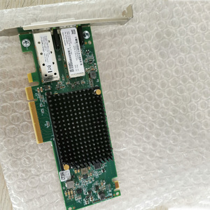 SSD 512 Go M.2-2280 PM9A1 PCIe4x4 MZVL2512HCJQ-00B00 Sung - Product Image 5