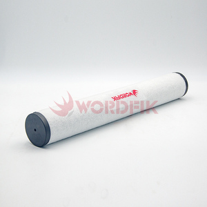 Hot bán tương đương với R5 ra 0400c R5 ra 1000 B R5 ra 1000 Một cộng với 1600 Một cộng với dầu sương tách wordfik sản xuất Bộ lọc khí thải - Product Image 1