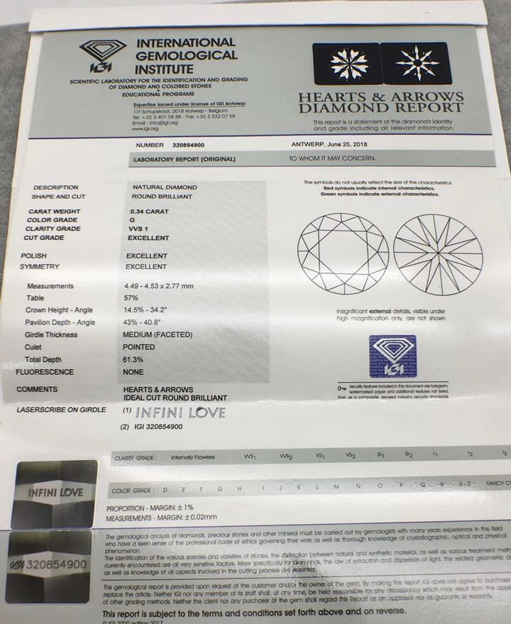 HMOIS Cvd Rough Diamond factory wholesale price high quality Lab Grown Diamond Man Made Diamond