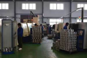 เครื่องยนต์แท้ ใหม่ ใช้แล้ว ซ่อมแซมใหม่ ลองบล็อก เครื่องยนต์ C6.6 อะไหล่เครื่องจักรก่อสร้าง สำหรับรถขุด Caterpillar - Product Image 6