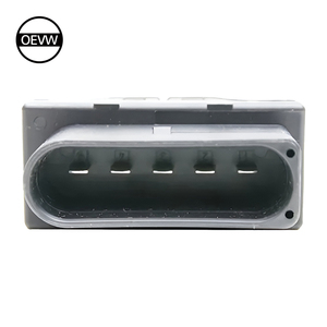 Módulo de Control de Bomba de Combustible 5Q0906093 5Q0906093A para Audi A3 8V1 8VK 1.0 T TT FV3 FVP 1.8 T Seat <span class=keywords><strong>LEON</strong></span> 5F1 <span class=keywords><strong>SC</strong></span> 5F5 ST 5F8 2.0 <span class=keywords><strong>Cupra</strong></span> - Product Image 6