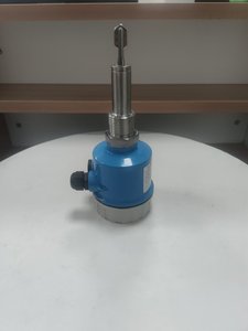 Sensor de Horquilla Vibratoria de Alta Precisión para Instrumentos de Medición de Nivel, Marca China, Interruptor de Nivel de Horquilla Vibratoria Todo en Uno, 24v D - Product Image 3