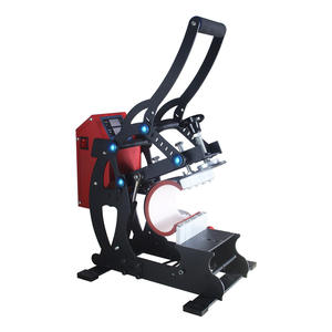 <span class=keywords><strong>4</strong></span> <span class=keywords><strong>en</strong></span> <span class=keywords><strong>1</strong></span> pluma máquina <span class=keywords><strong>de</strong></span> la prensa del calor <span class=keywords><strong>de</strong></span> la taza sombrero <span class=keywords><strong>de</strong></span> placa <span class=keywords><strong>de</strong></span> máquina <span class=keywords><strong>de</strong></span> impresión <span class=keywords><strong>de</strong></span> la máquina <span class=keywords><strong>de</strong></span> transferencia <span class=keywords><strong>de</strong></span> sublimación - Product Image 5