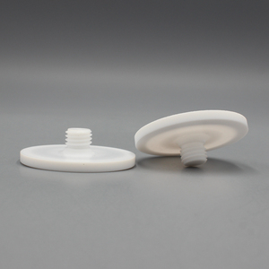 לבן <span class=keywords><strong>PTFE</strong></span> חומר אישית <span class=keywords><strong>ptfe</strong></span> סרעפת - Product Image 1