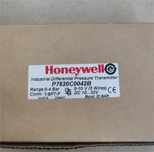Capteur P7620C0042B le plus vendu, en acier inoxydable 304, haute précision 0,5 %, pleine gamme, fabriqué aux États-Unis, garantie 1 an, 100 % authentique - Product Image 5