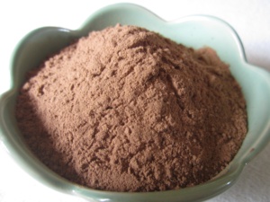 คามูคามู 20% - แบรนด์ส่วนตัว - Product Image 2