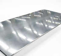 Bobines d'acier galvanisé laminé à froid de 0,2 mm, 0,3 mm, 0,4 mm, 0,8 mm, calibre 24, calibre 26, tôle GP en acier galvanisé