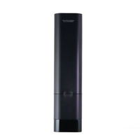 Control Remoto de Repuesto ERF3A80 de Buena Calidad para Televisores Hisense 4K UHD 50E7HQ 65E7HQ 65E78HQ